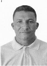 Foto de JOSÉ MARTINS MOREIRA