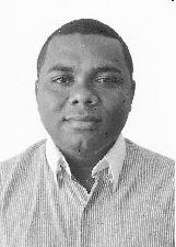Foto de JOSÉ RIBAMAR BARBOSA
