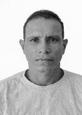 Foto de MARITONIO SOUZA RABELO