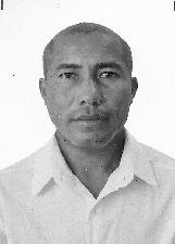 Foto de MOACIR SOARES