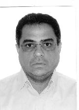 Foto de JOSÉ DE RIBAMAR DOMINGUES