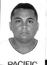 Foto de ANTONIO DO NASCIMENTO OLIVEIRA COSTA FILHO