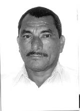 Foto de ANTONIO EZIO CRUZ GONÇALVES