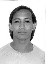 Foto de ANTONIO RONALDY PIRES MARQUES