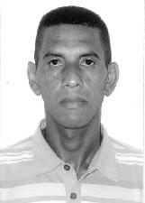 Foto de EDSON ARAUJO TEXEIRA