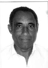 Foto de FRANCISCO MOREIRA DA COSTA