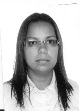 Foto de HELLEN ROUSE SOUSA MOREIRA MOUSINHO