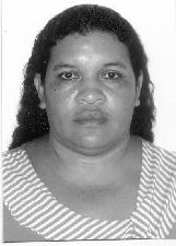 Foto de JACIARA DE JESUS LIMA LOPES