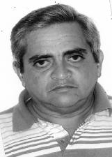 Foto de José Jorge Gomes Rodrigues
