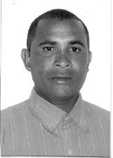 Foto de JOSÉ LUZIA FERREIRA MACHADO