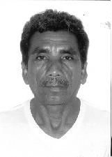 Foto de JOSÉ PEREIRA DA SILVA