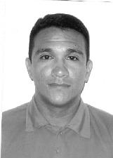 Foto de JOSÉ RIBAMAR COSTA DE OLIVEIRA