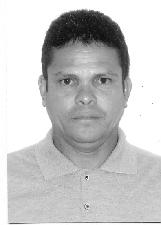 Foto de LUIS CARLOS COSTA DOS SANTOS
