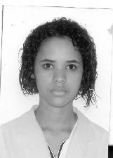 Foto de NAYANA KASSIA AGUIAR FREITAS