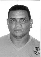 Foto de RAIMUNDO NONATO ABREU LOPES