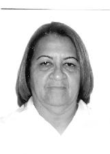 Foto de RISALVA OLIVEIRA SARAIVA RODRIGUES