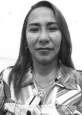 Foto de ADELIA MARCIA VIEIRA TEIXEIRA
