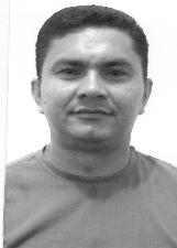 Foto de CARLOS ALBERTO DIAS SANTOS