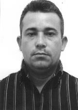 Foto de CELIO AUGUSTO MESQUISTA DA SILVA