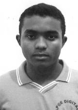 Foto de ELIZEU RODRIGUES DO NASCIMENTO
