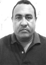 Foto de FRANCISCO AURELIO SOUSA DOS SANTOS