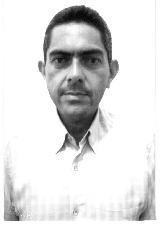 Foto de FRANCISCO DAS CHAGAS BEZERRA DA SILVA