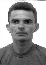 Foto de FRANCISCO DIAS COSTA