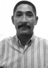 Foto de JOAO BATISTA DOS REIS DA CONCEICAO