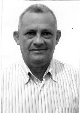 Foto de JOSE DOS SANTOS ARAUJO