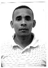 Foto de JOSE ROBERTO VIANA LIMA