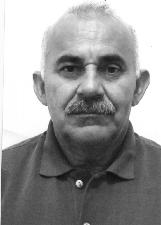 Foto de JOSE SALIN TRABULSI FILHO