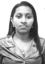 Foto de MARIA DE NAZARE BARBOSA DA CONCEICAO
