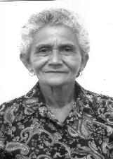 Foto de MARIA DO CARMO SOARES DE SOUSA