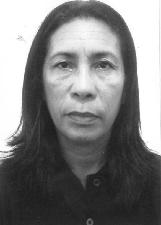 Foto de MARISTELA ROQUE DE ABREU