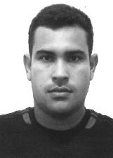 Foto de MAURICIO ARTUR BARBOSA FREIRE