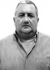 Foto de Said Antonio Trabulsi