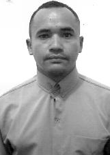 Foto de SEBASTIAO ALMEIDA DO NASCIMENTO