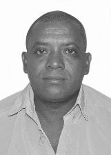 Foto de ANTONIO MORAES MATOS