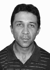 Foto de FRANCISCO RIBEIRO SILVA