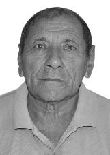 Foto de FRANCISCO SOARES DE SOUSA