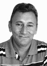 Foto de JOSÉ VALDIR RODRIGUES BARBOSA