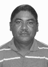 Foto de MELQUIADES VIEIRA DE ANDRADE SILVA