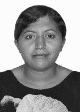 Foto de REGINA DE SOUSA CONCEIÇÃO