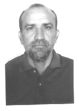 Foto de ELIEZER SOUZA FONTINELLE