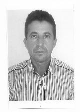 Foto de FRANCISCO DAS CHAGAS CALDAS MELO