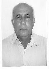 Foto de Francisco das Chagas dos Santos