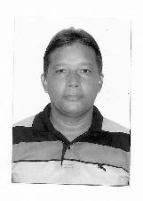 Foto de FRANCISCO DAS CHAGAS RAMOS MACIEL