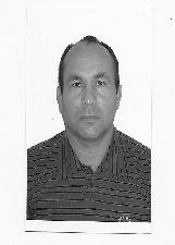 Foto de GENIVALDO SOUSA CASTRO