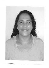 Foto de JANETE SANTOS VIANA GOMES