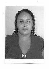 Foto de JEANYS DA SILVA SARDINHA